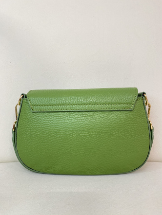 Сумка 0315 Киви (287) 